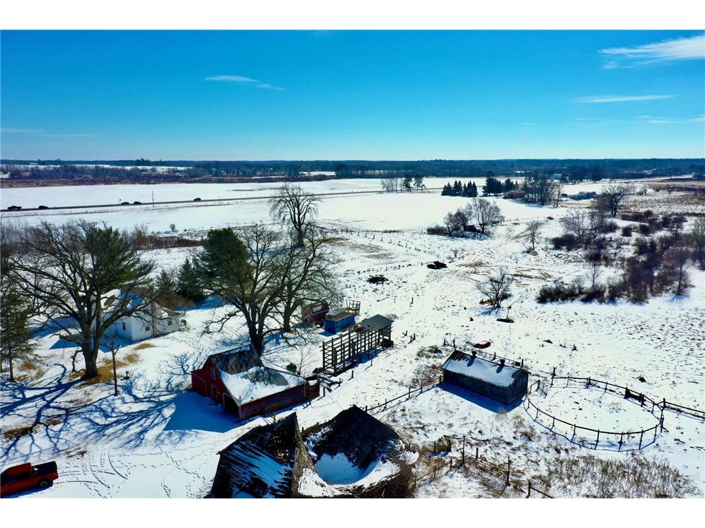 2854 405th Avenue NE Stanchfield Twp MN 55006 7037849 image3