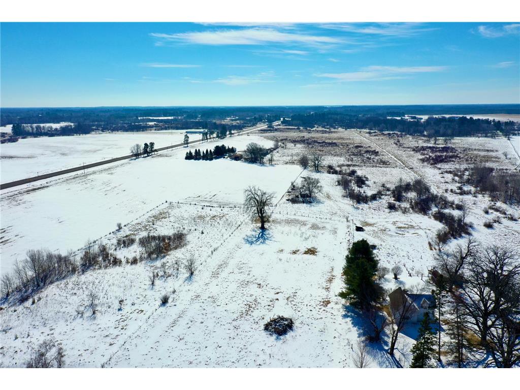 2854 405th Avenue NE Stanchfield Twp MN 55006 7037849 image5