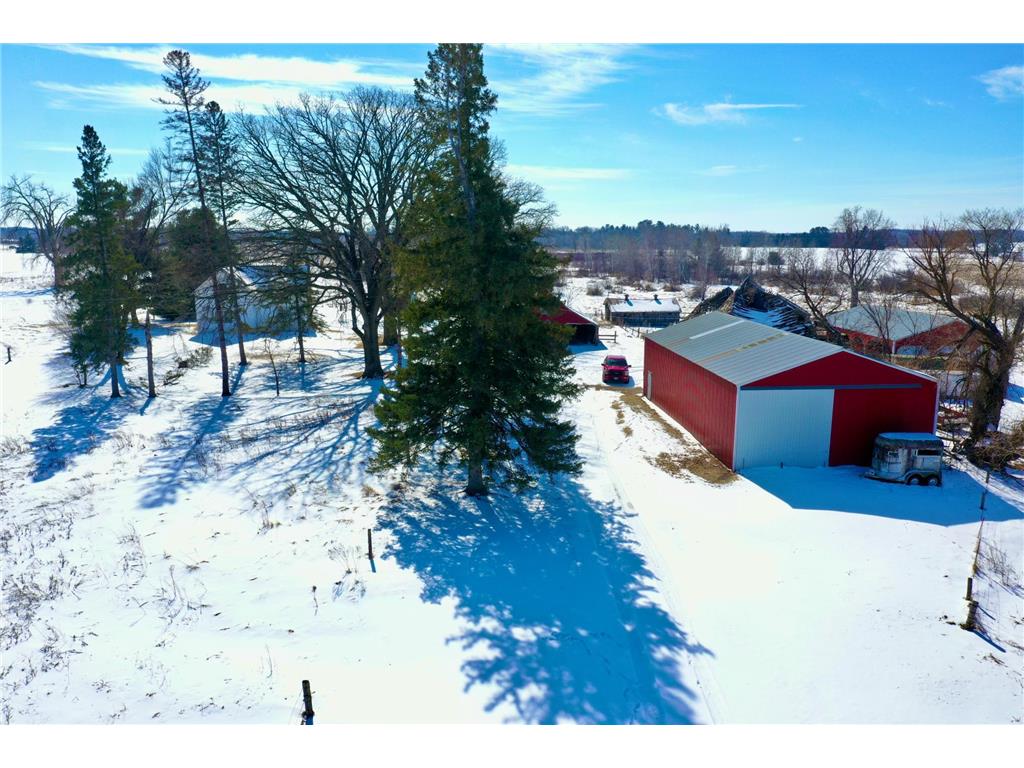 2854 405th Avenue NE Stanchfield Twp MN 55006 7037849 image6