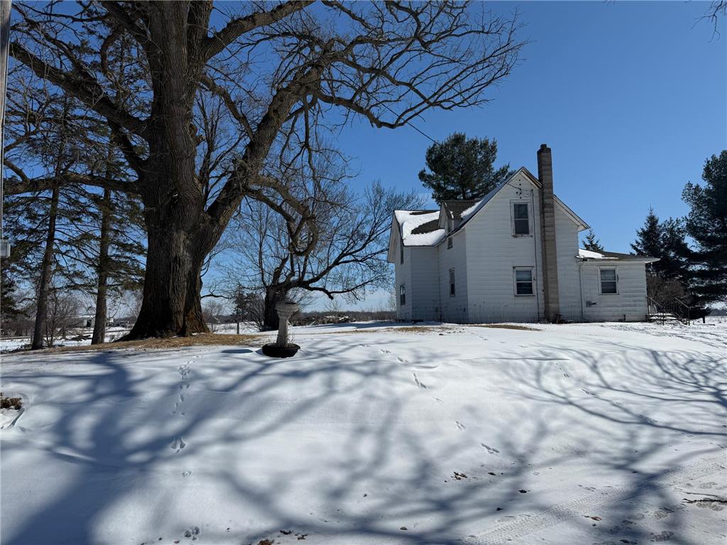 2854 405th Avenue NE Stanchfield Twp MN 55006 7037849 image7