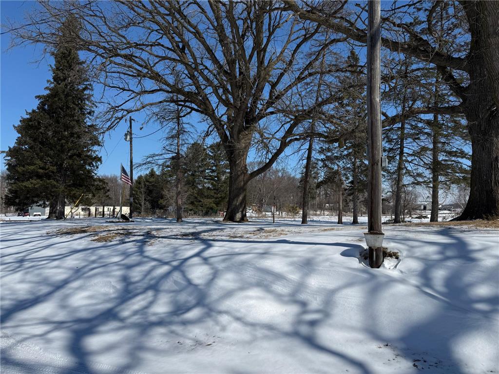 2854 405th Avenue NE Stanchfield Twp MN 55006 7037849 image8