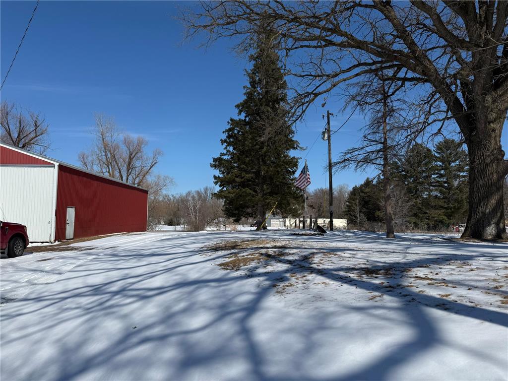 2854 405th Avenue NE Stanchfield Twp MN 55006 7037849 image9