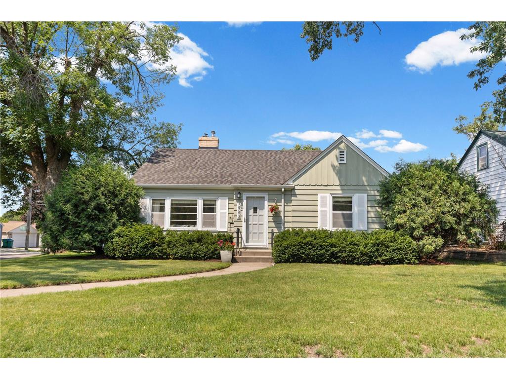 2854 Alabama Avenue S Saint Louis Park MN 55416 6825974 image1