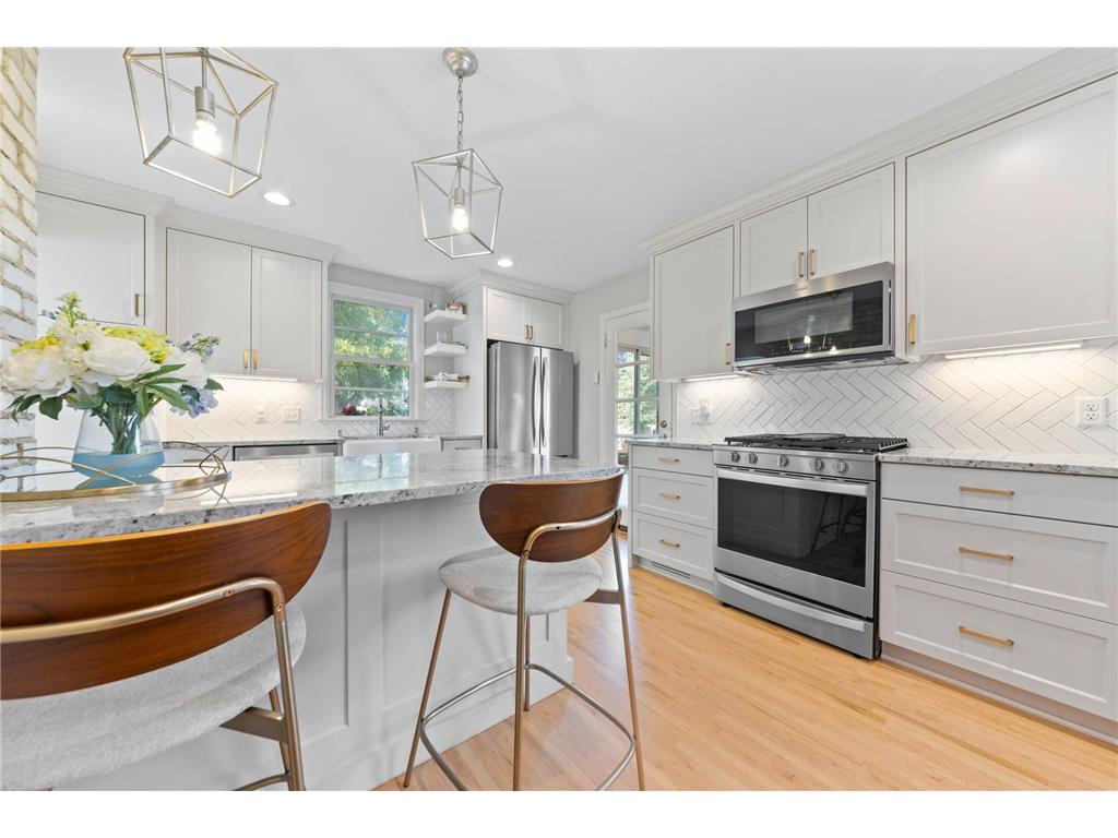 2854 Alabama Avenue S Saint Louis Park MN 55416 6825974 image10