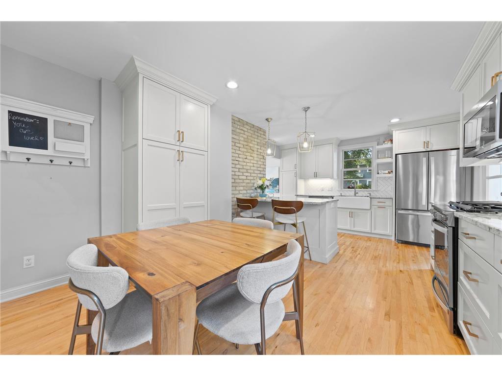 2854 Alabama Avenue S Saint Louis Park MN 55416 6825974 image11