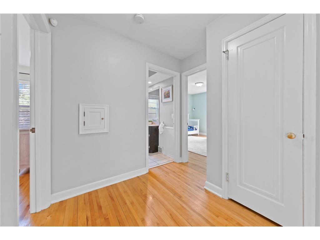 2854 Alabama Avenue S Saint Louis Park MN 55416 6825974 image12