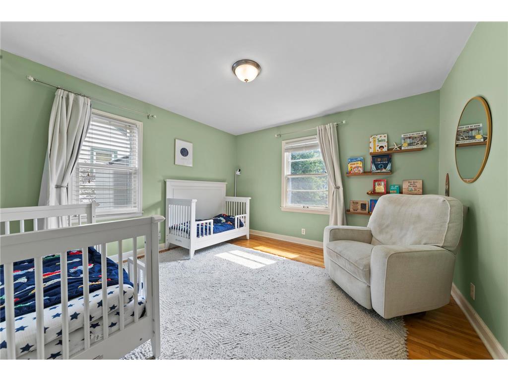 2854 Alabama Avenue S Saint Louis Park MN 55416 6825974 image13
