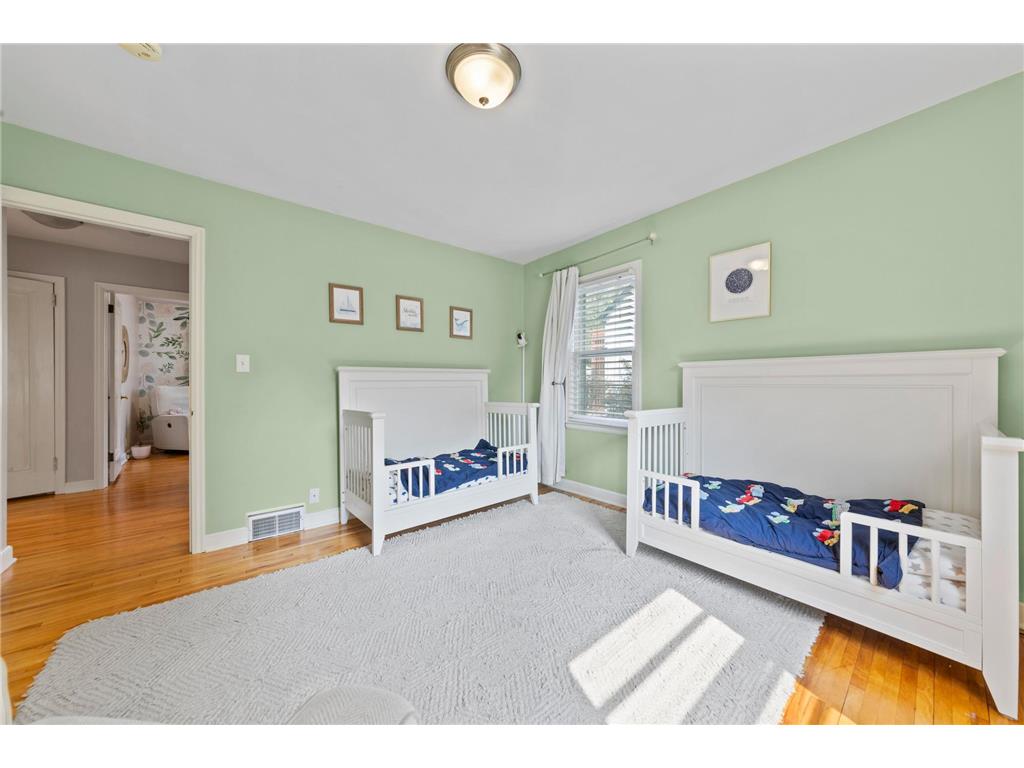 2854 Alabama Avenue S Saint Louis Park MN 55416 6825974 image14