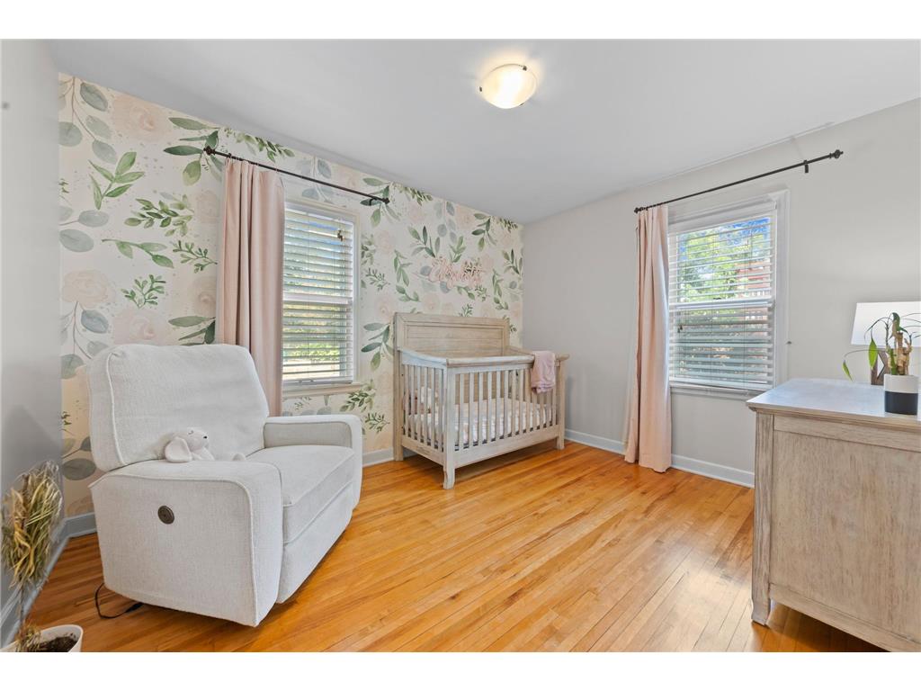 2854 Alabama Avenue S Saint Louis Park MN 55416 6825974 image15