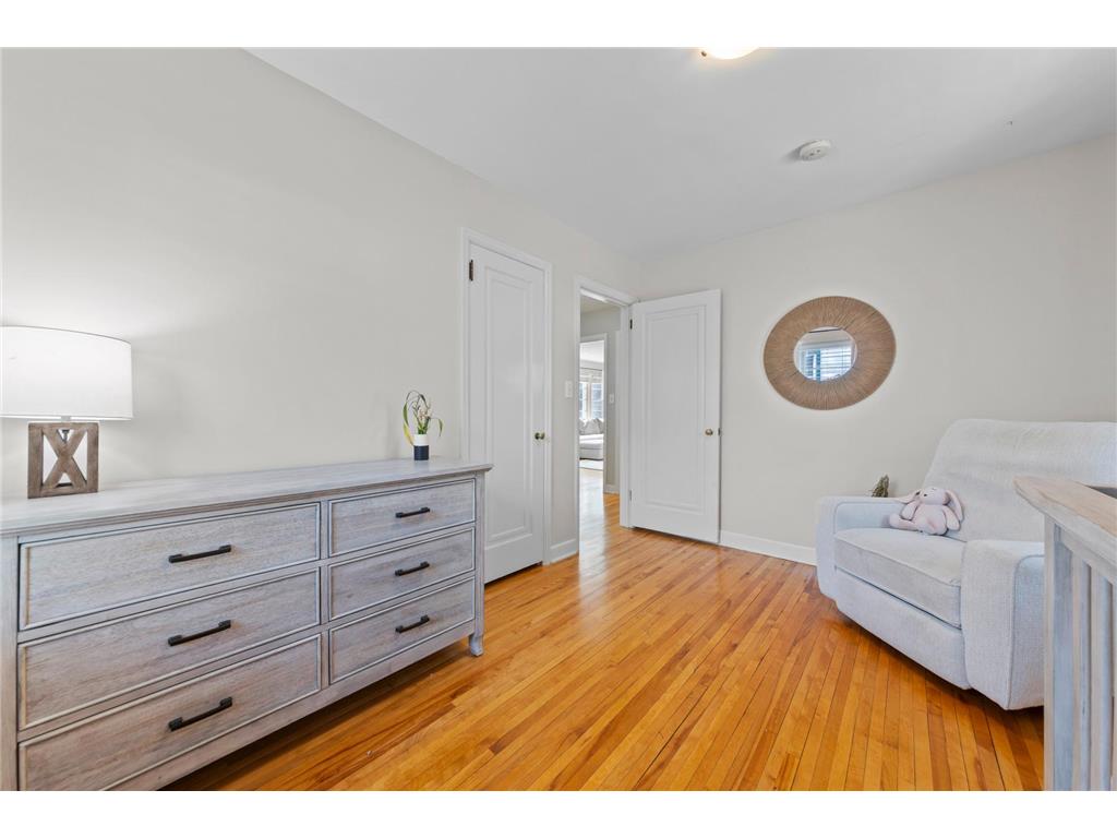 2854 Alabama Avenue S Saint Louis Park MN 55416 6825974 image16