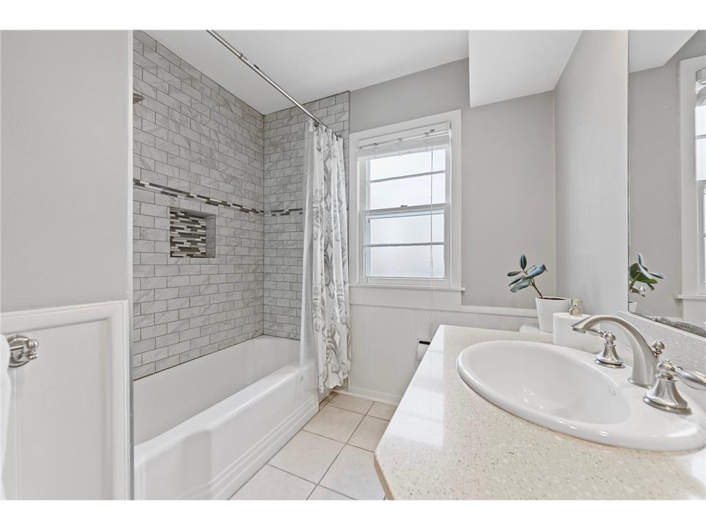 2854 Alabama Avenue S Saint Louis Park MN 55416 6825974 image17