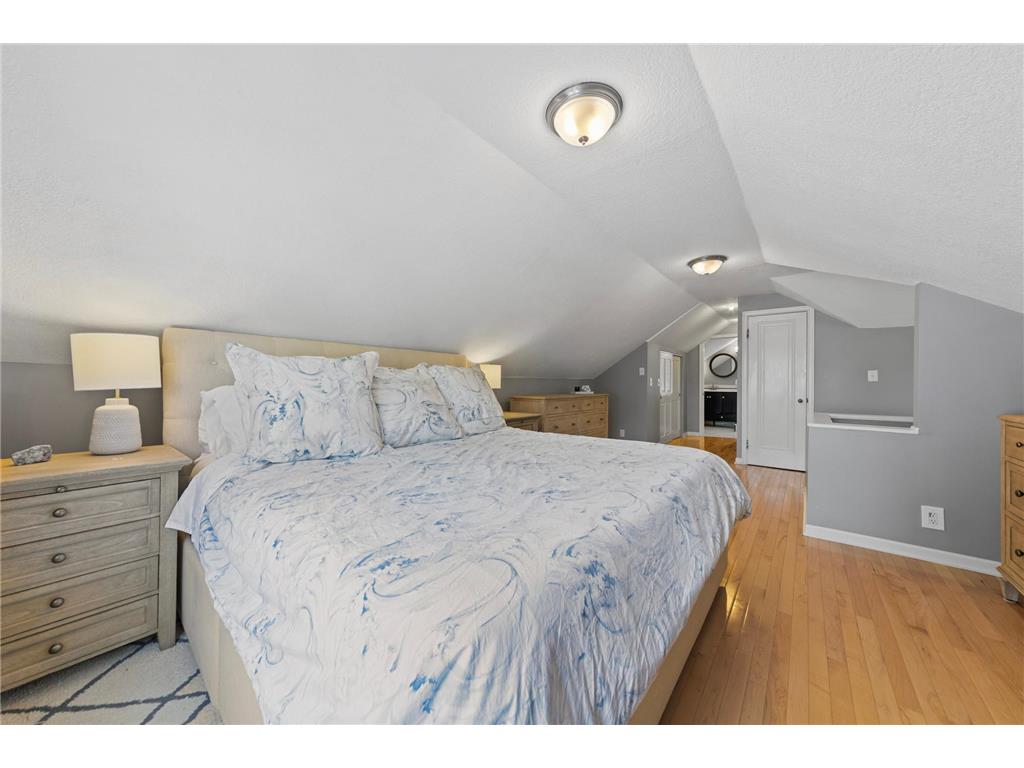 2854 Alabama Avenue S Saint Louis Park MN 55416 6825974 image18