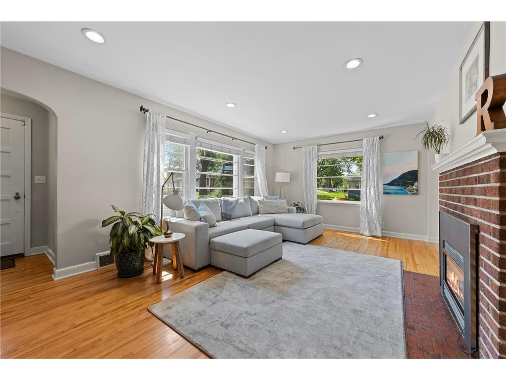2854 Alabama Avenue S Saint Louis Park MN 55416 6825974 image2