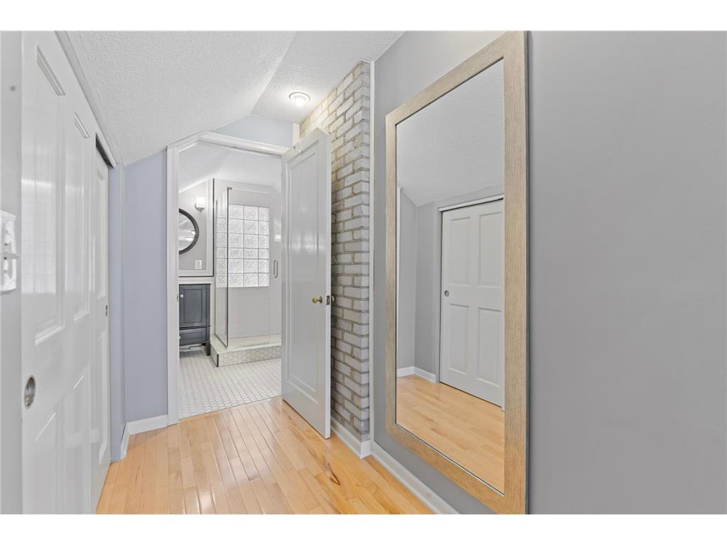 2854 Alabama Avenue S Saint Louis Park MN 55416 6825974 image20