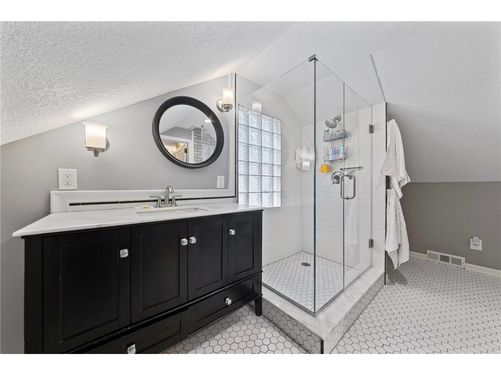 2854 Alabama Avenue S Saint Louis Park MN 55416 6825974 image21
