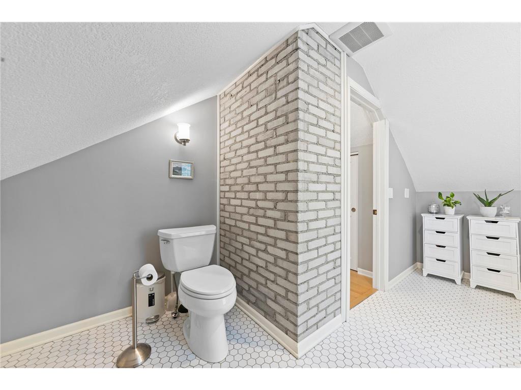 2854 Alabama Avenue S Saint Louis Park MN 55416 6825974 image22