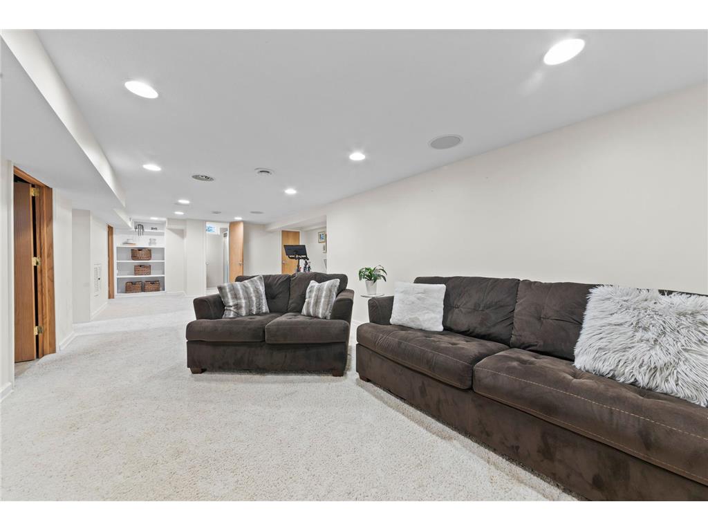 2854 Alabama Avenue S Saint Louis Park MN 55416 6825974 image23