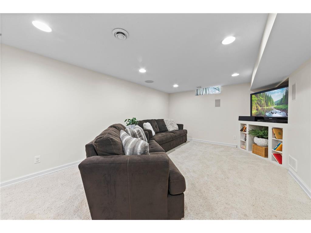 2854 Alabama Avenue S Saint Louis Park MN 55416 6825974 image24