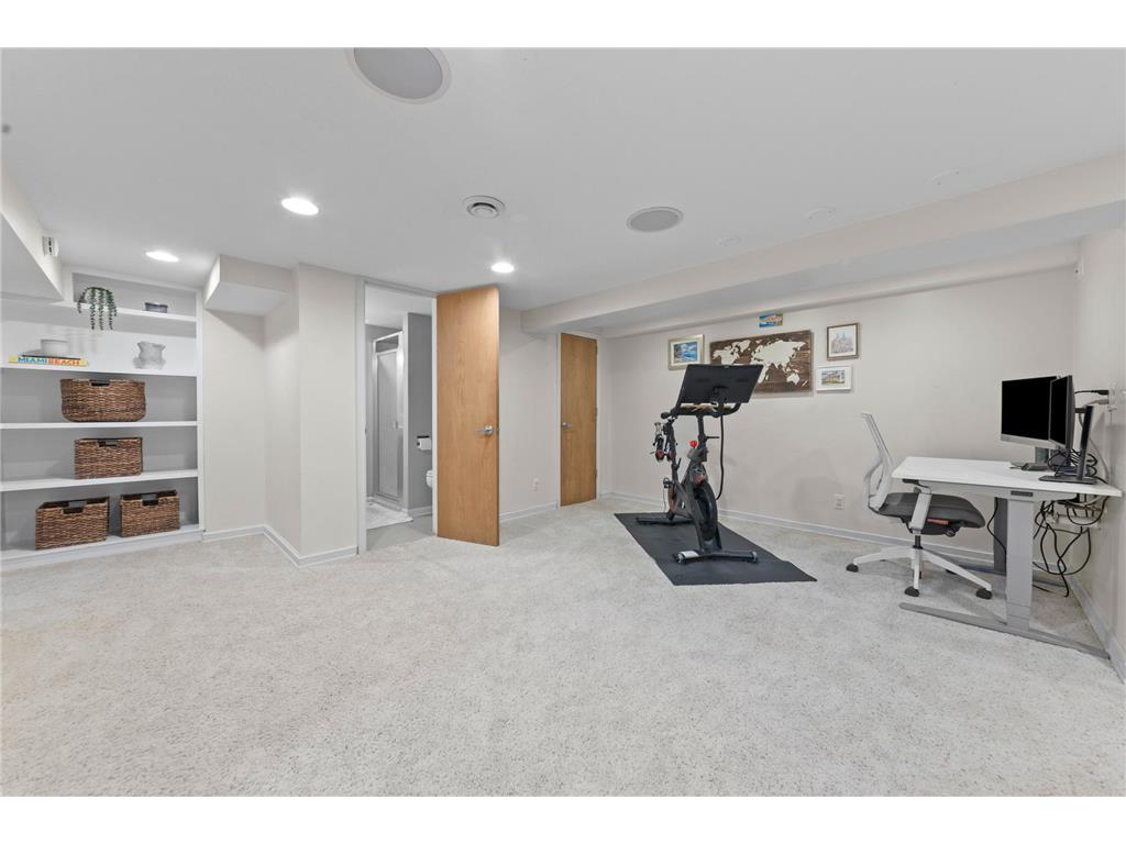2854 Alabama Avenue S Saint Louis Park MN 55416 6825974 image25