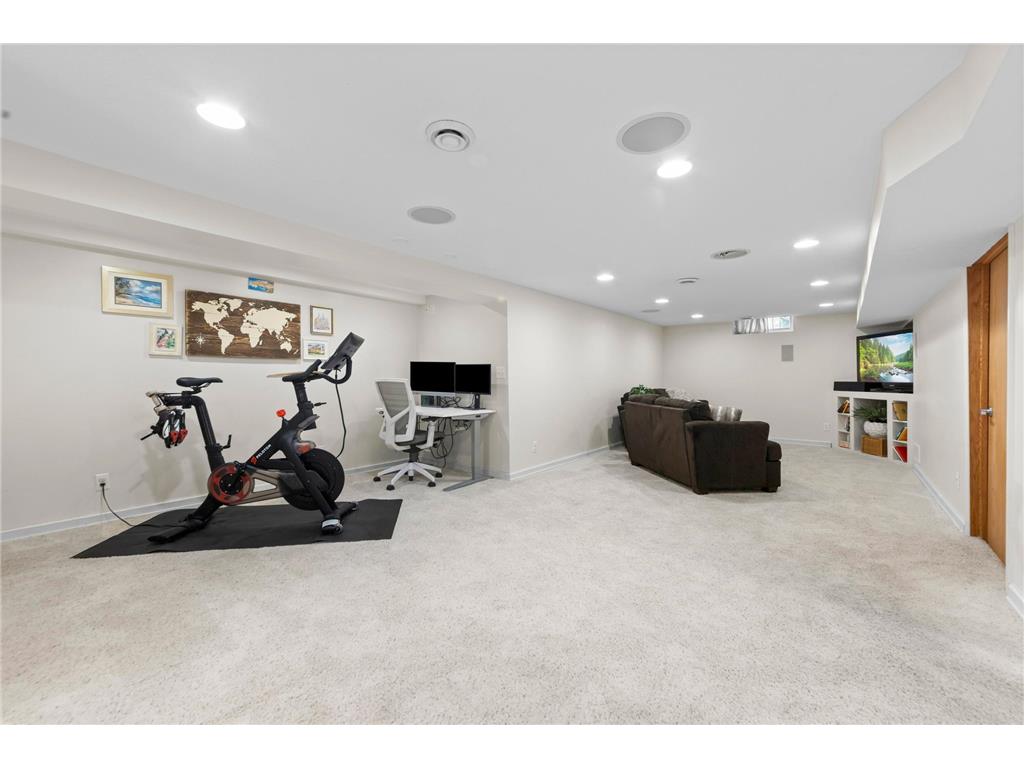 2854 Alabama Avenue S Saint Louis Park MN 55416 6825974 image26