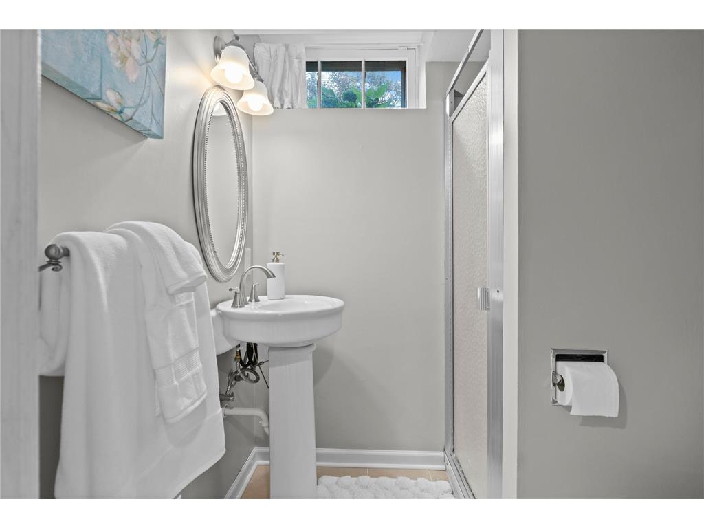 2854 Alabama Avenue S Saint Louis Park MN 55416 6825974 image27
