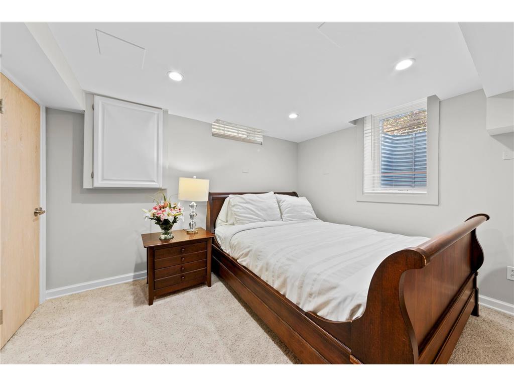 2854 Alabama Avenue S Saint Louis Park MN 55416 6825974 image28