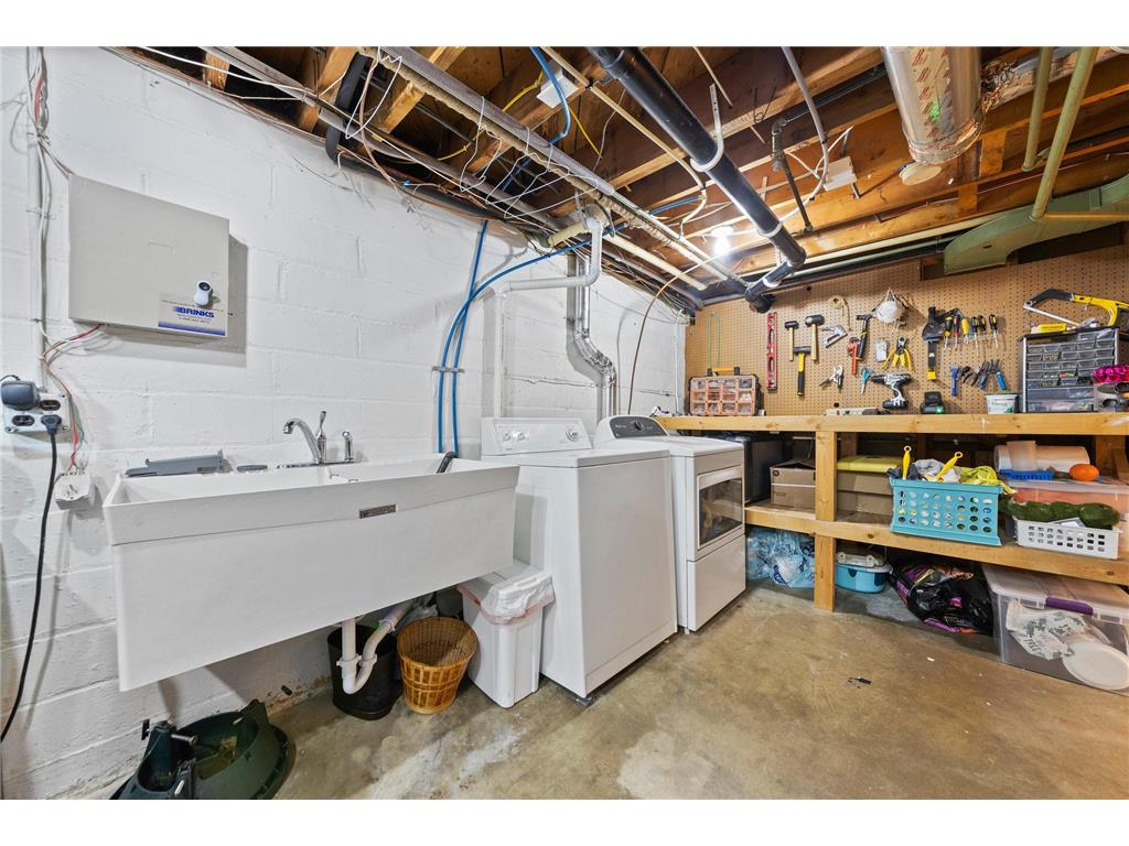 2854 Alabama Avenue S Saint Louis Park MN 55416 6825974 image29