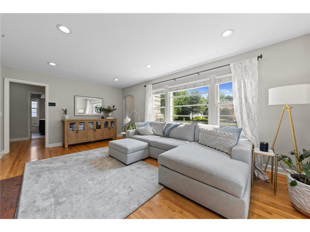 2854 Alabama Avenue S Saint Louis Park MN 55416 6825974 image3