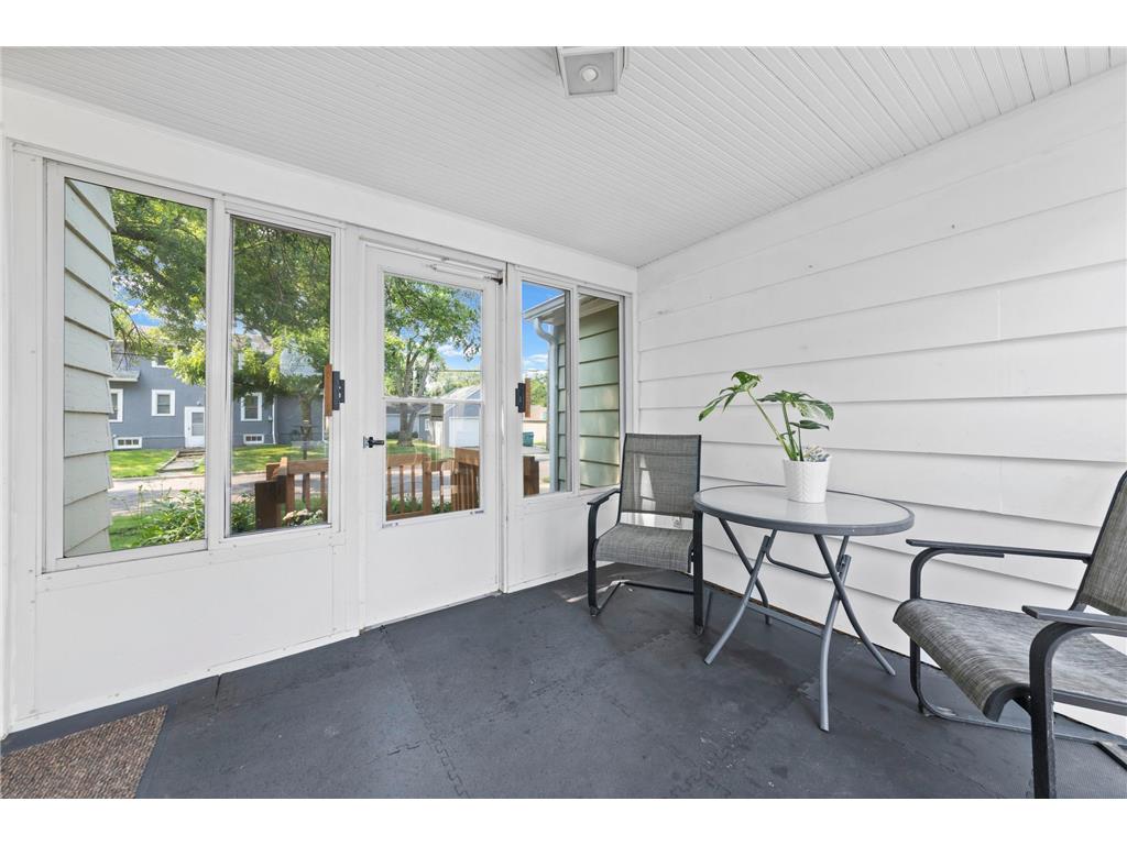 2854 Alabama Avenue S Saint Louis Park MN 55416 6825974 image31