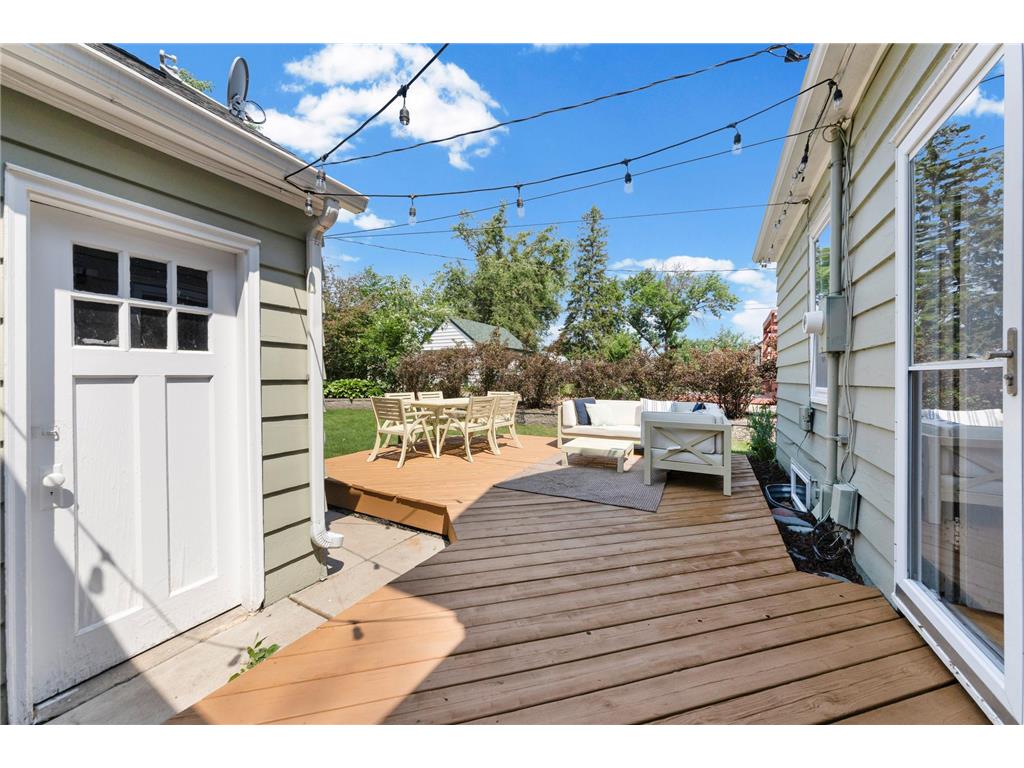 2854 Alabama Avenue S Saint Louis Park MN 55416 6825974 image32