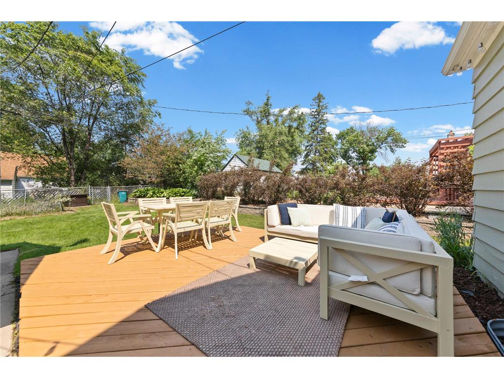 2854 Alabama Avenue S Saint Louis Park MN 55416 6825974 image33
