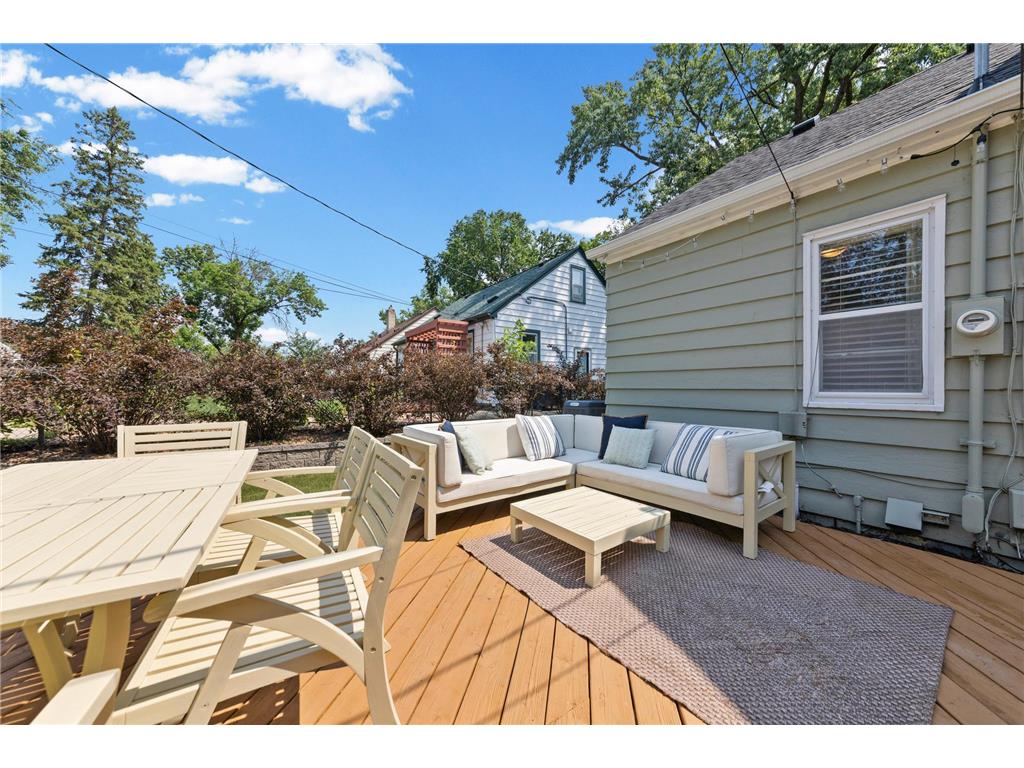 2854 Alabama Avenue S Saint Louis Park MN 55416 6825974 image34