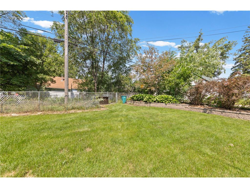 2854 Alabama Avenue S Saint Louis Park MN 55416 6825974 image35