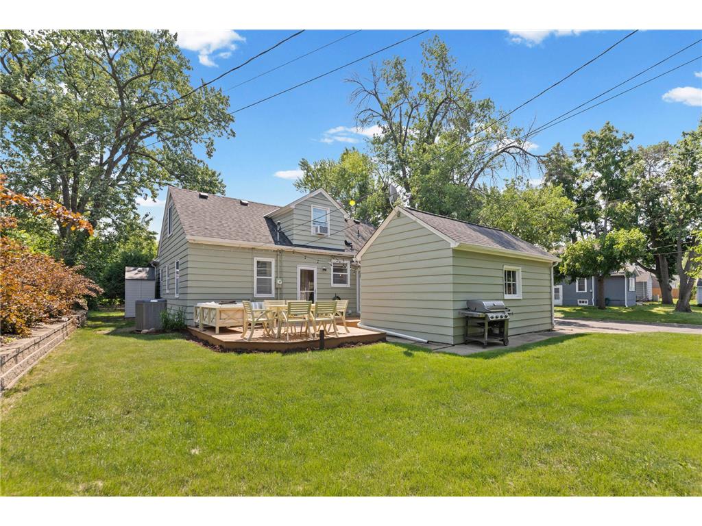 2854 Alabama Avenue S Saint Louis Park MN 55416 6825974 image36