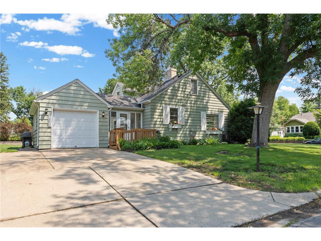 2854 Alabama Avenue S Saint Louis Park MN 55416 6825974 image37