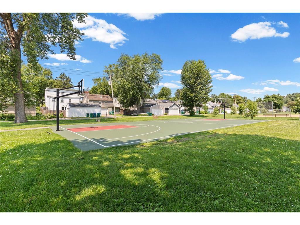 2854 Alabama Avenue S Saint Louis Park MN 55416 6825974 image38