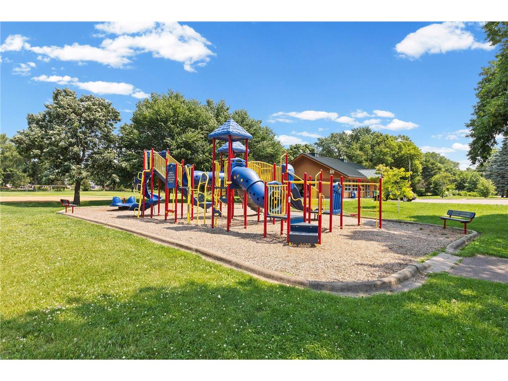 2854 Alabama Avenue S Saint Louis Park MN 55416 6825974 image39