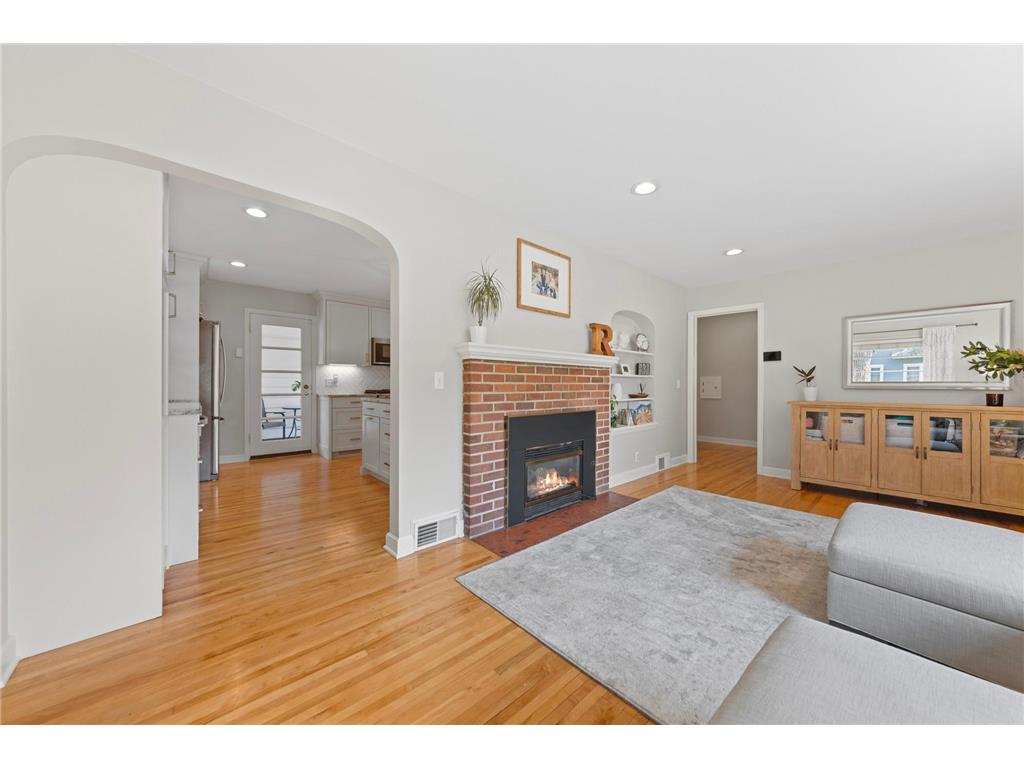 2854 Alabama Avenue S Saint Louis Park MN 55416 6825974 image4