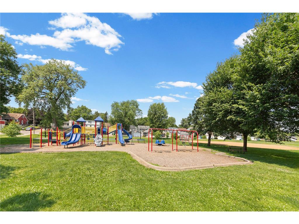 2854 Alabama Avenue S Saint Louis Park MN 55416 6825974 image40