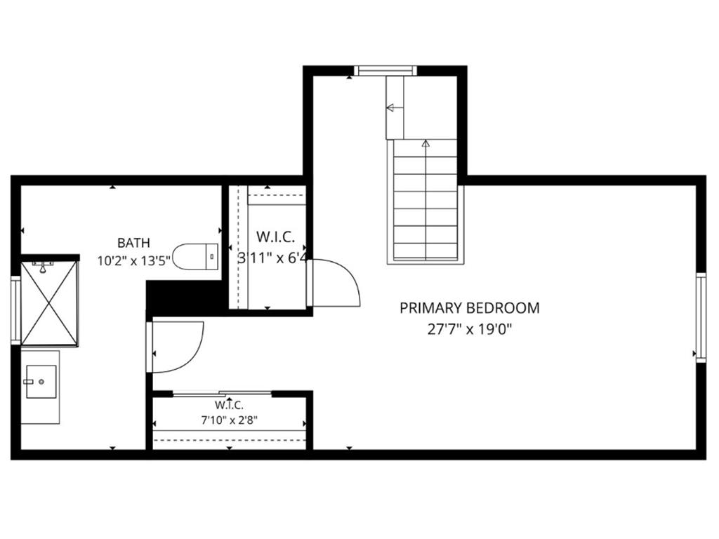 2854 Alabama Avenue S Saint Louis Park MN 55416 6825974 image42