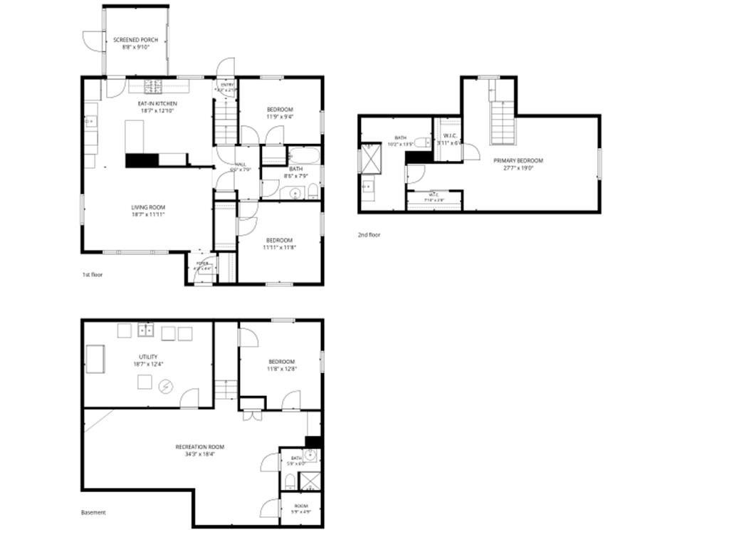 2854 Alabama Avenue S Saint Louis Park MN 55416 6825974 image44