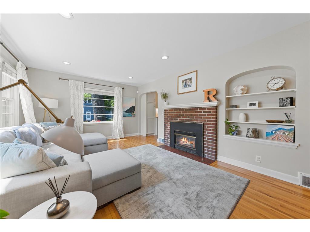 2854 Alabama Avenue S Saint Louis Park MN 55416 6825974 image5