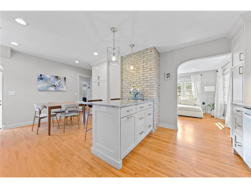 2854 Alabama Avenue S Saint Louis Park MN 55416 6825974 image6