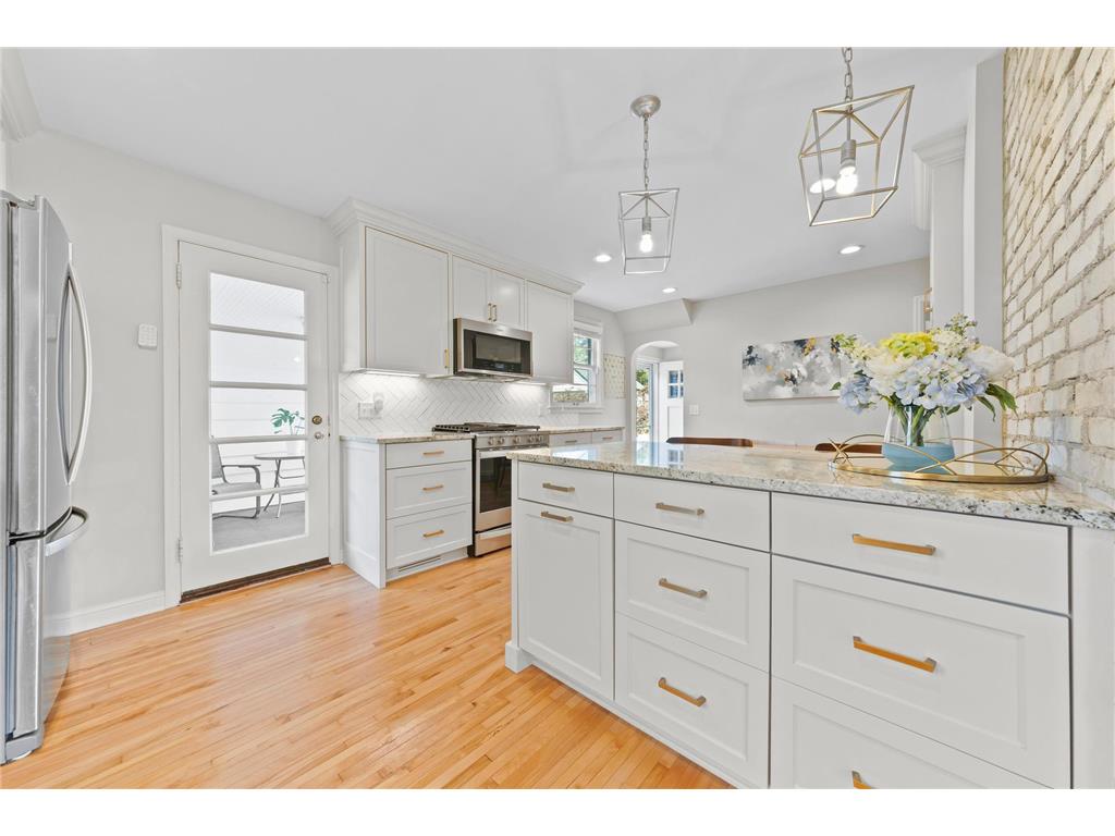 2854 Alabama Avenue S Saint Louis Park MN 55416 6825974 image8