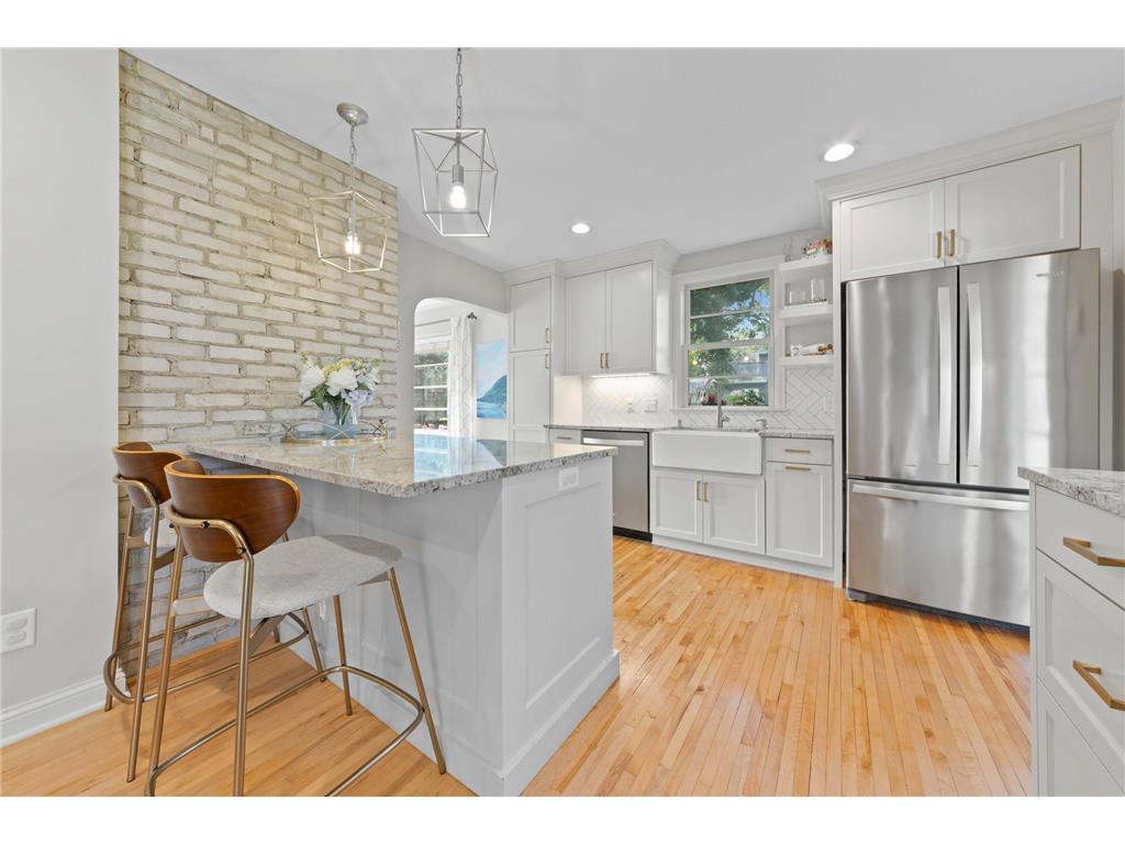 2854 Alabama Avenue S Saint Louis Park MN 55416 6825974 image9
