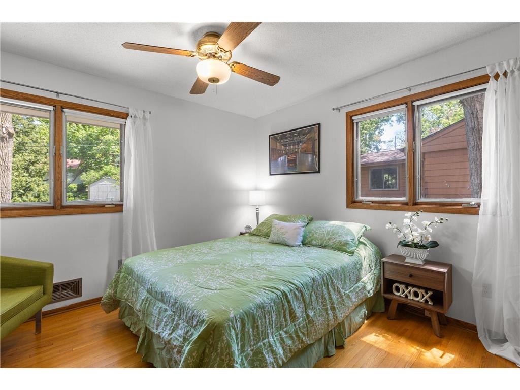 2854 Churchill Street Roseville MN 55113 7055039 image14