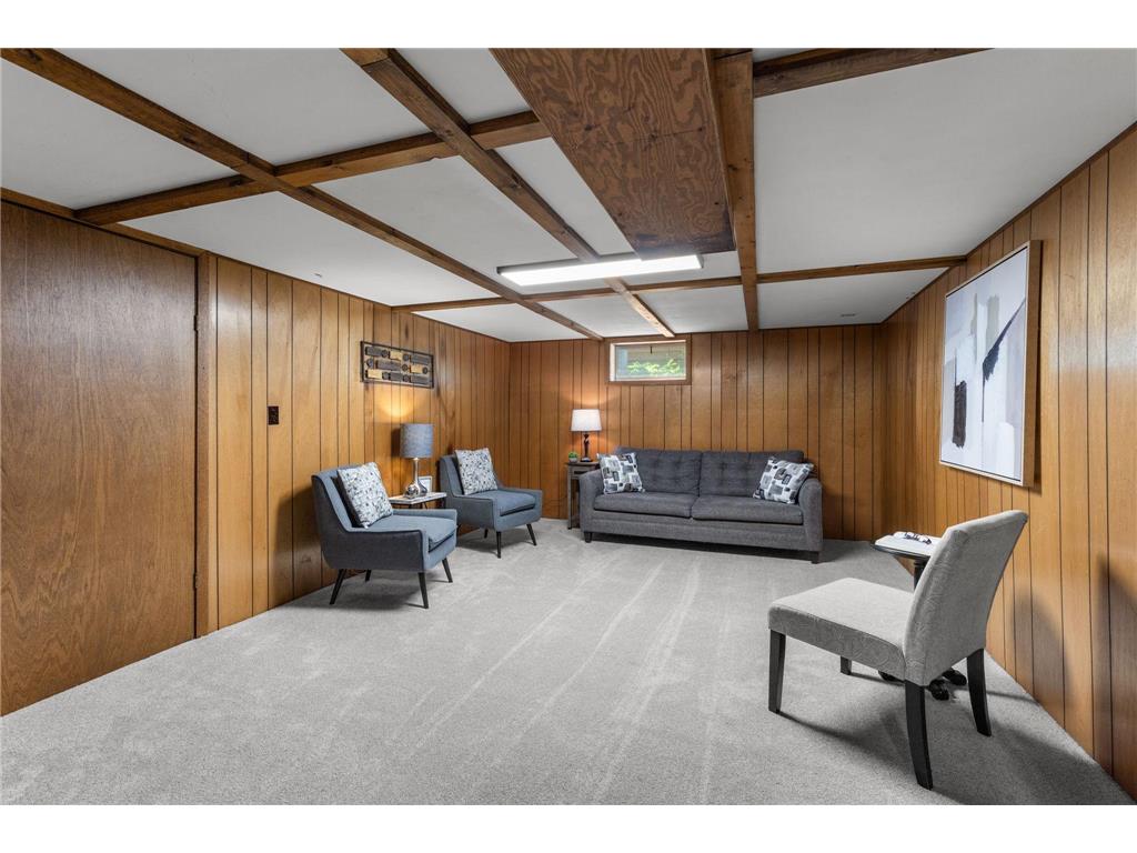 2854 Churchill Street Roseville MN 55113 7055039 image16