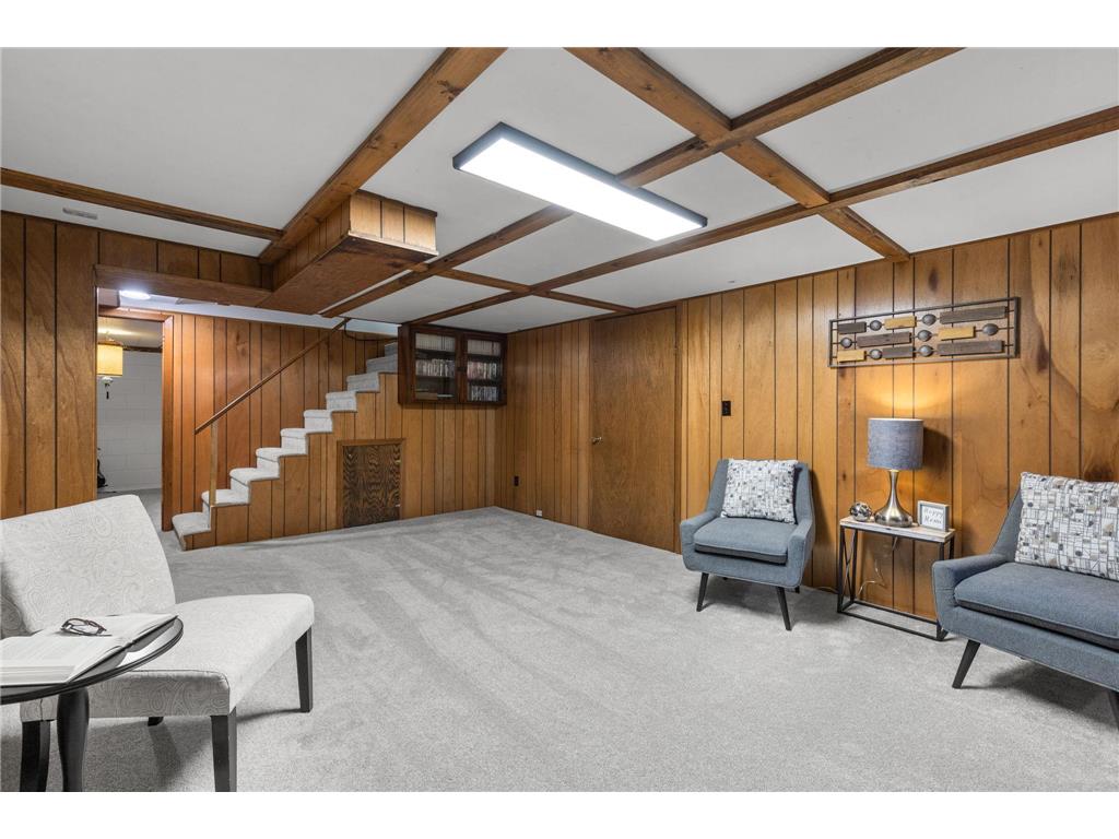 2854 Churchill Street Roseville MN 55113 7055039 image17