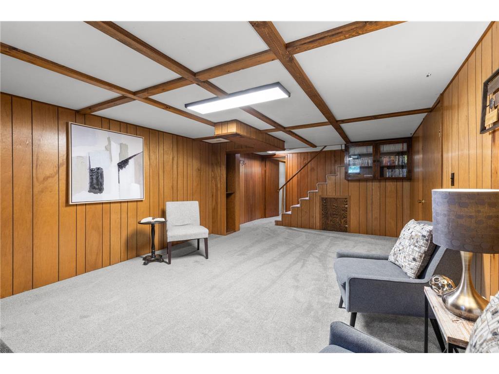 2854 Churchill Street Roseville MN 55113 7055039 image18
