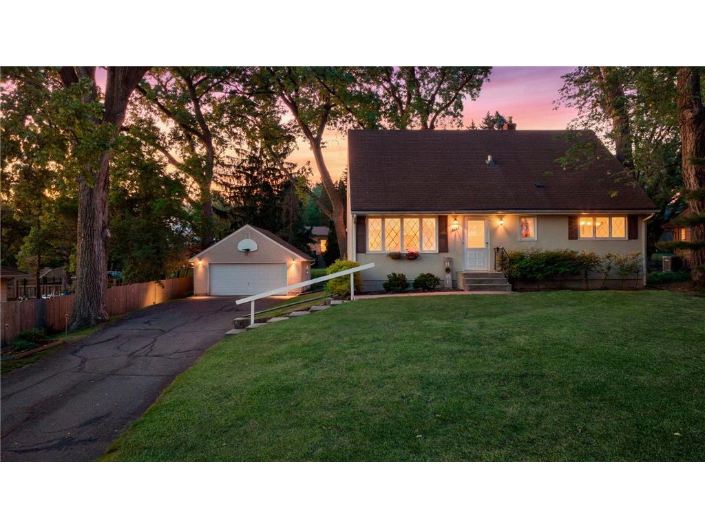 2854 Churchill Street Roseville MN 55113 7055039 image2